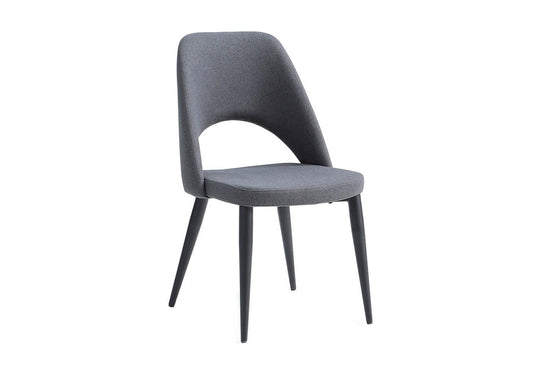 Silla Andre