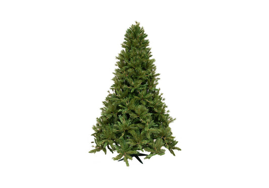 Pino Artificial Maryland Verde 3.00 m