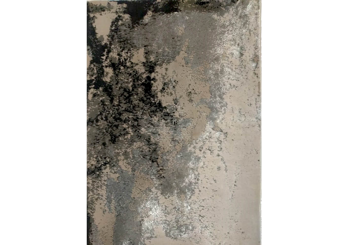 Tapete S095 - Simone