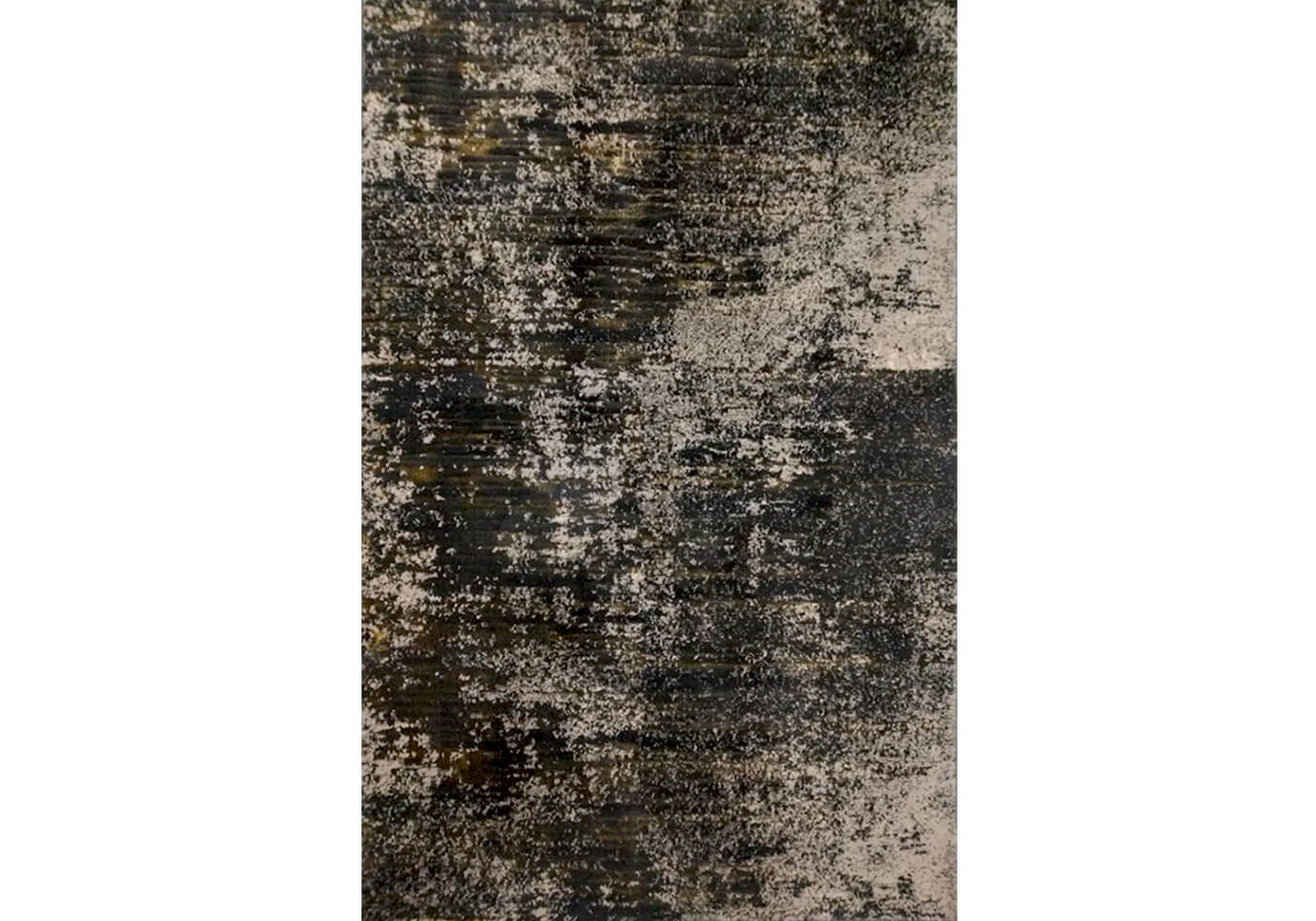 Tapete S096 - Simone