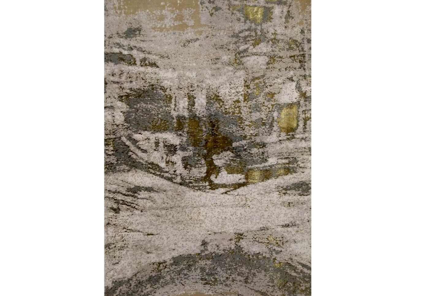 Tapete S097 - Simone