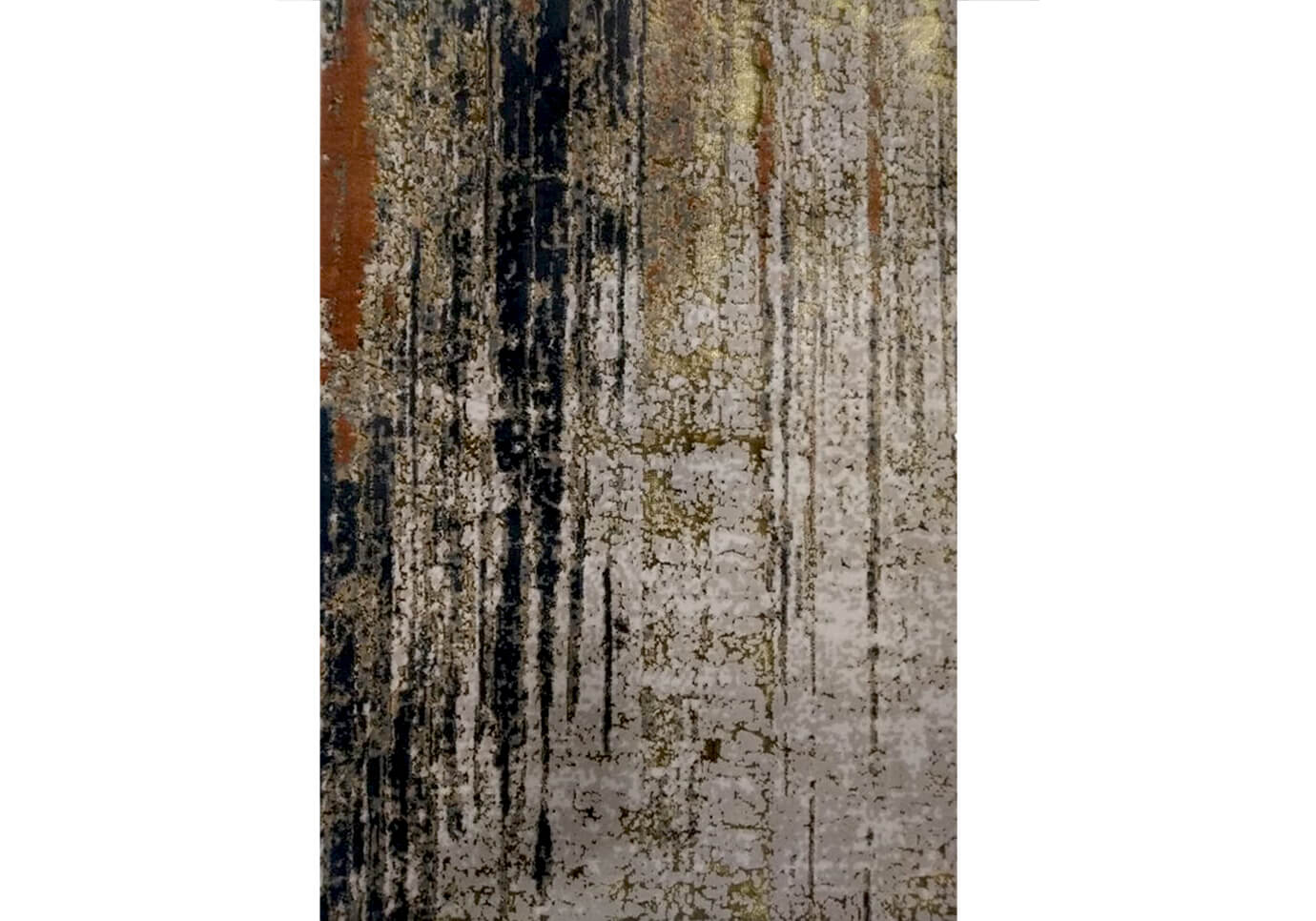 Tapete S232 - Simone