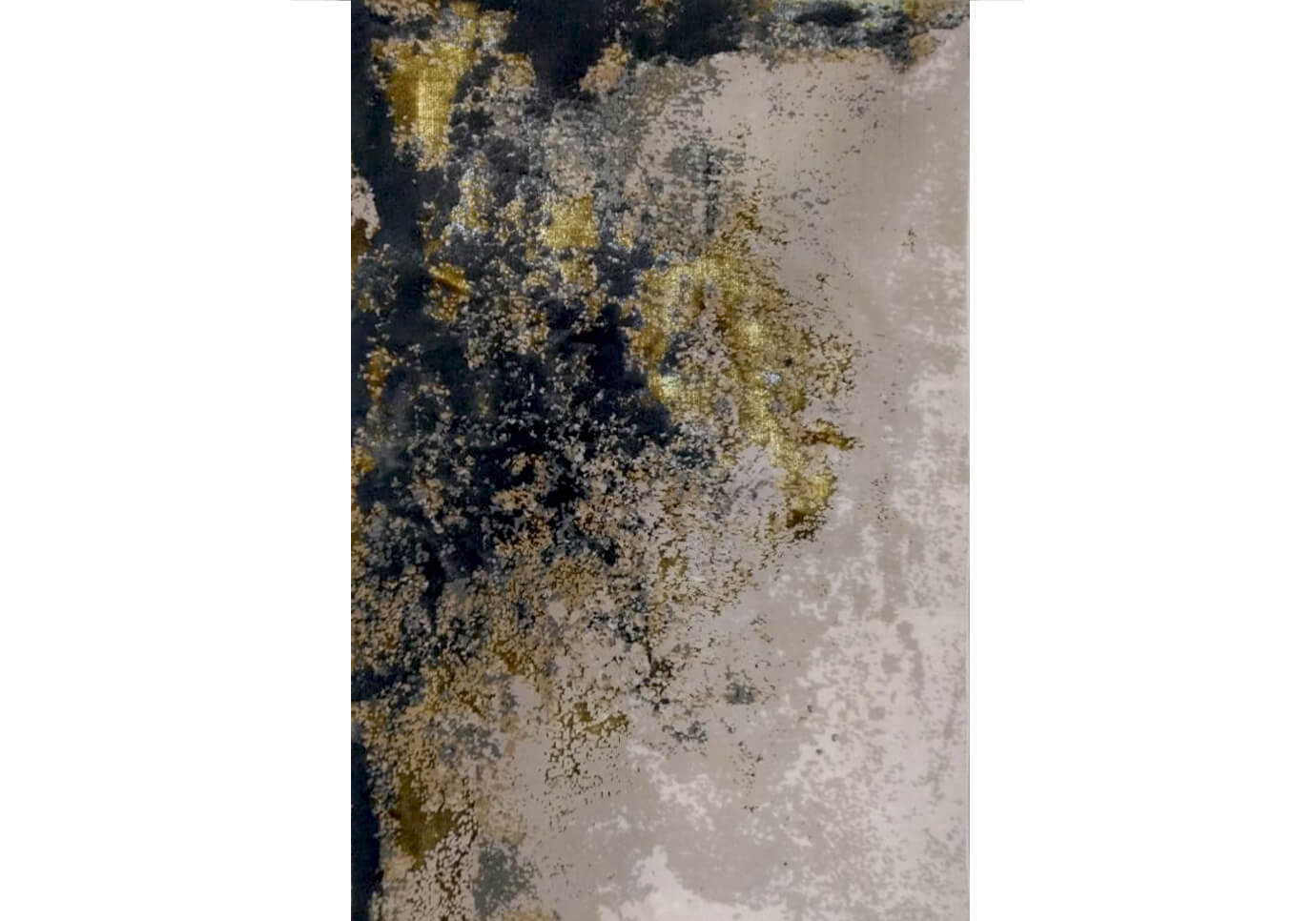 Tapete S241 - Simone