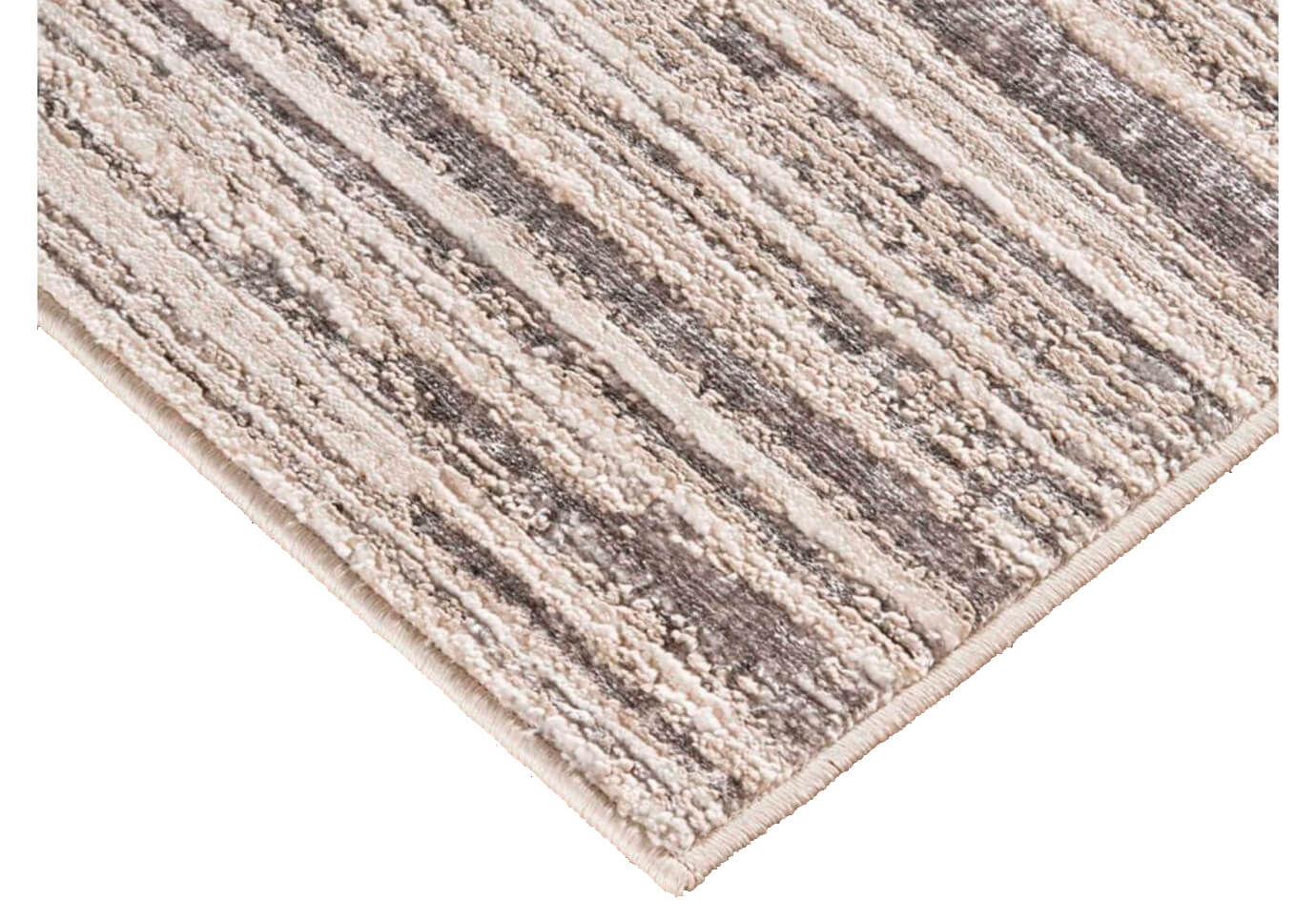 Tapete S102 - Simone