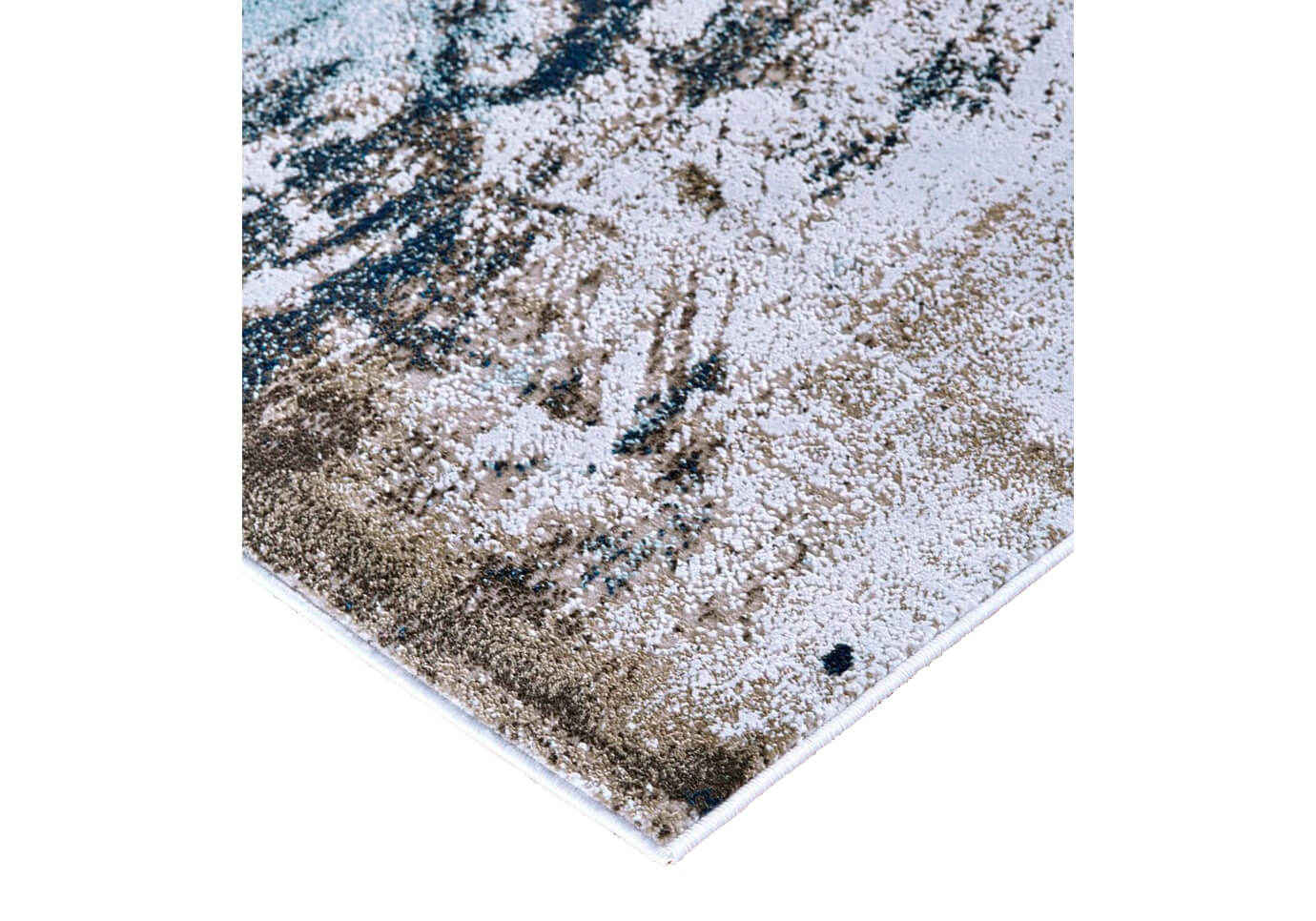 Tapete S103 - Simone