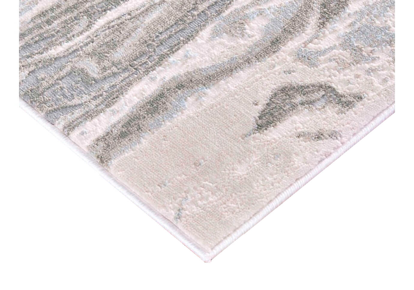 Tapete S105 - Simone