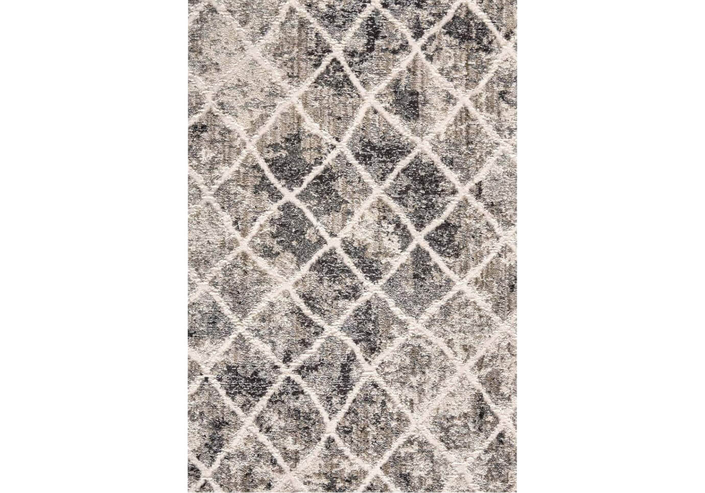 Tapete S126 - Simone