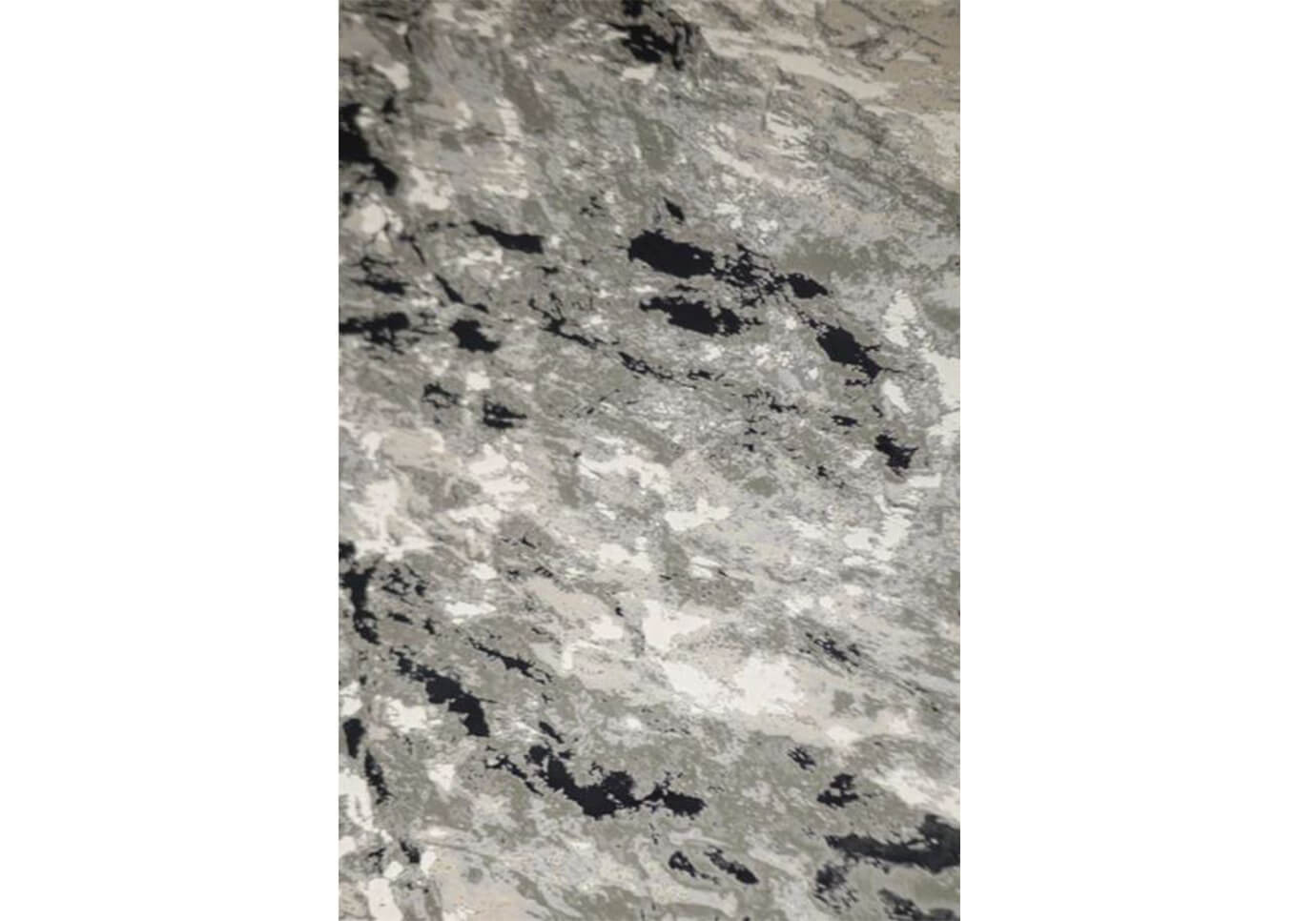 Tapete S231 - Simone