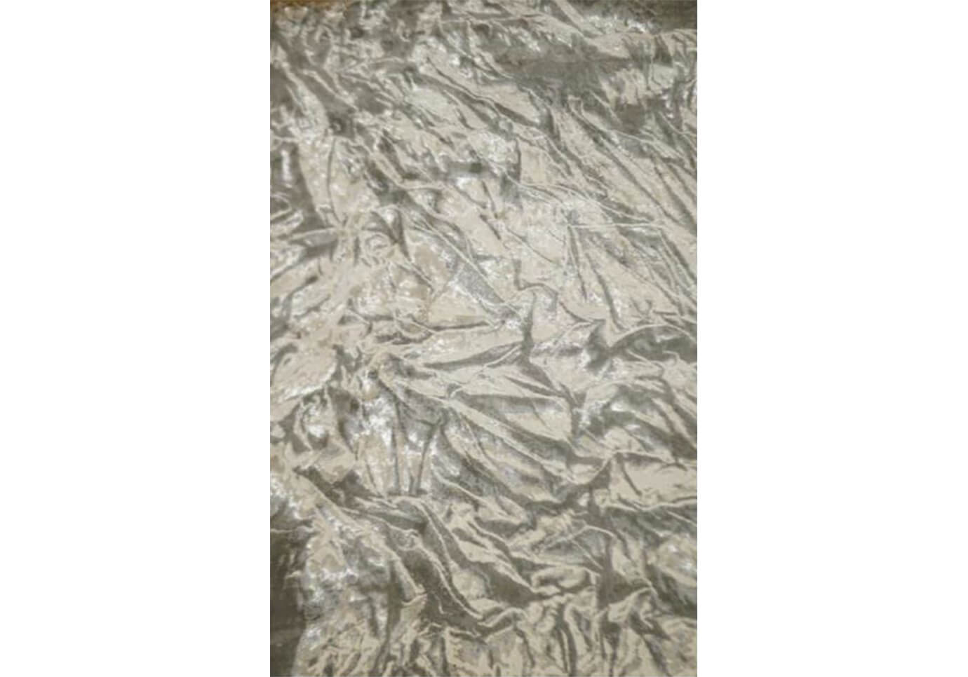 Tapete S233 - Simone