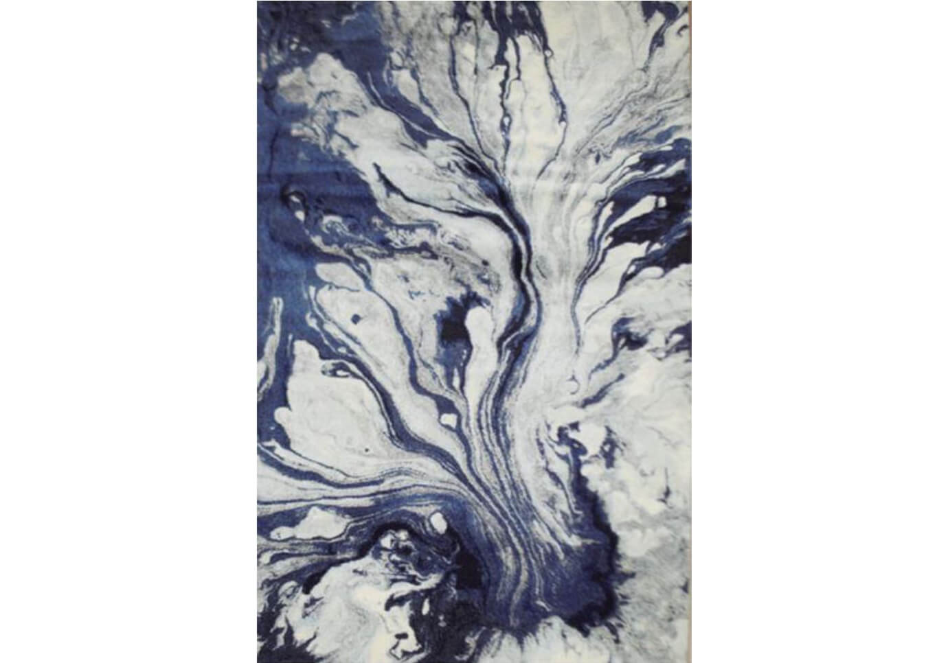 Tapete S239 - Simone