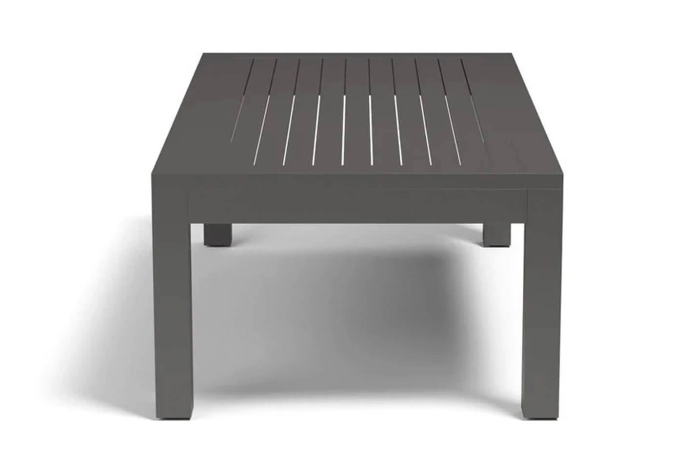 Mesa de Centro Voga