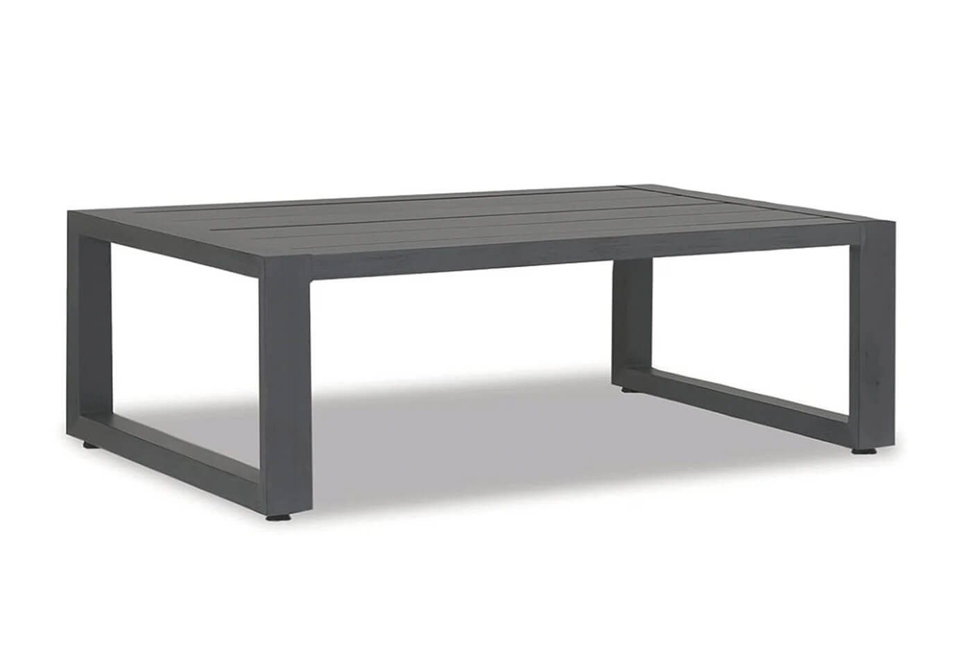 Mesa de Centro Dondo