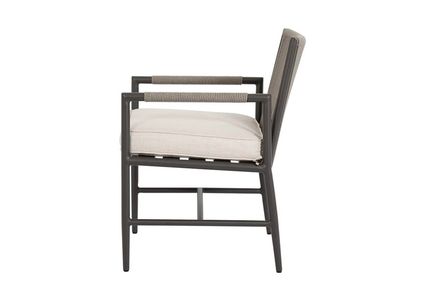 Silla con Brazos Petra