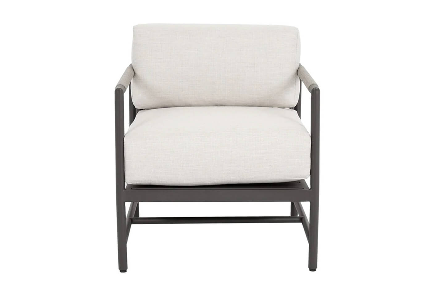 Sillón Petra