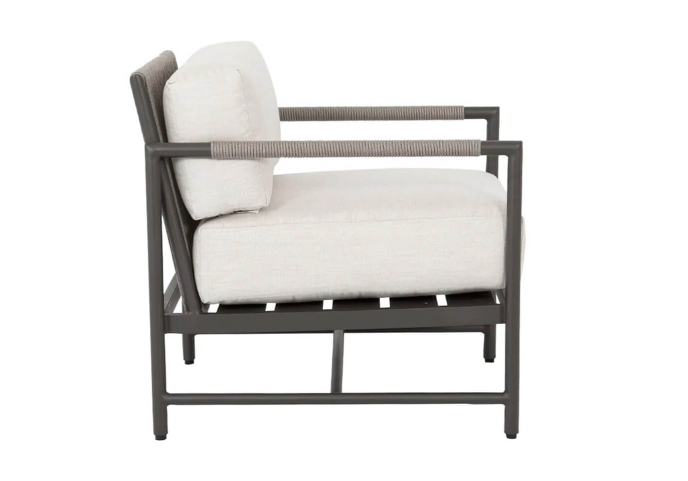 Sillón Petra