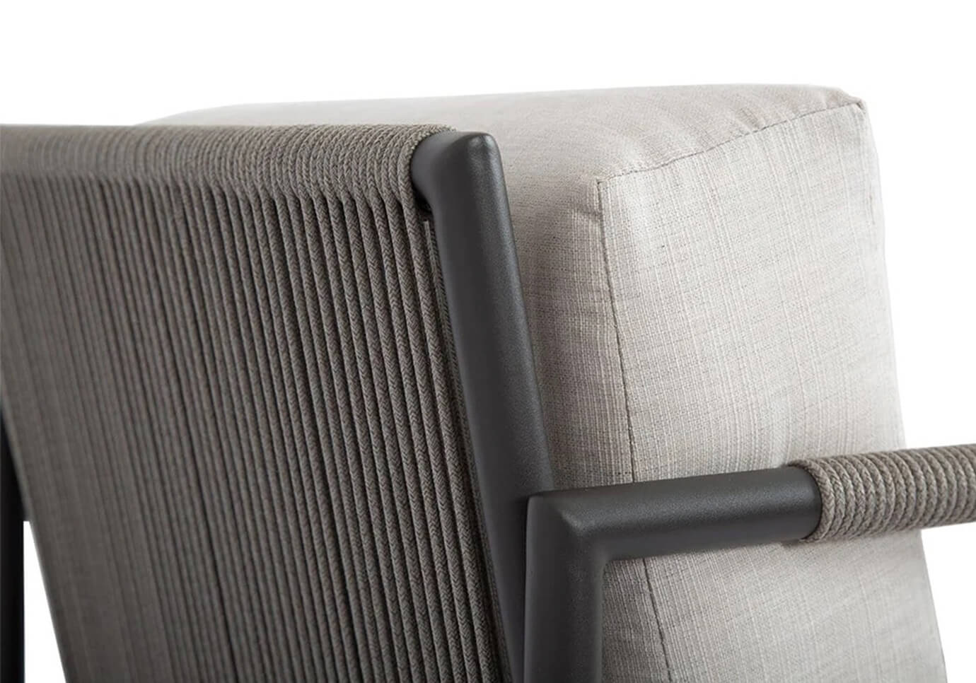Sillón Petra