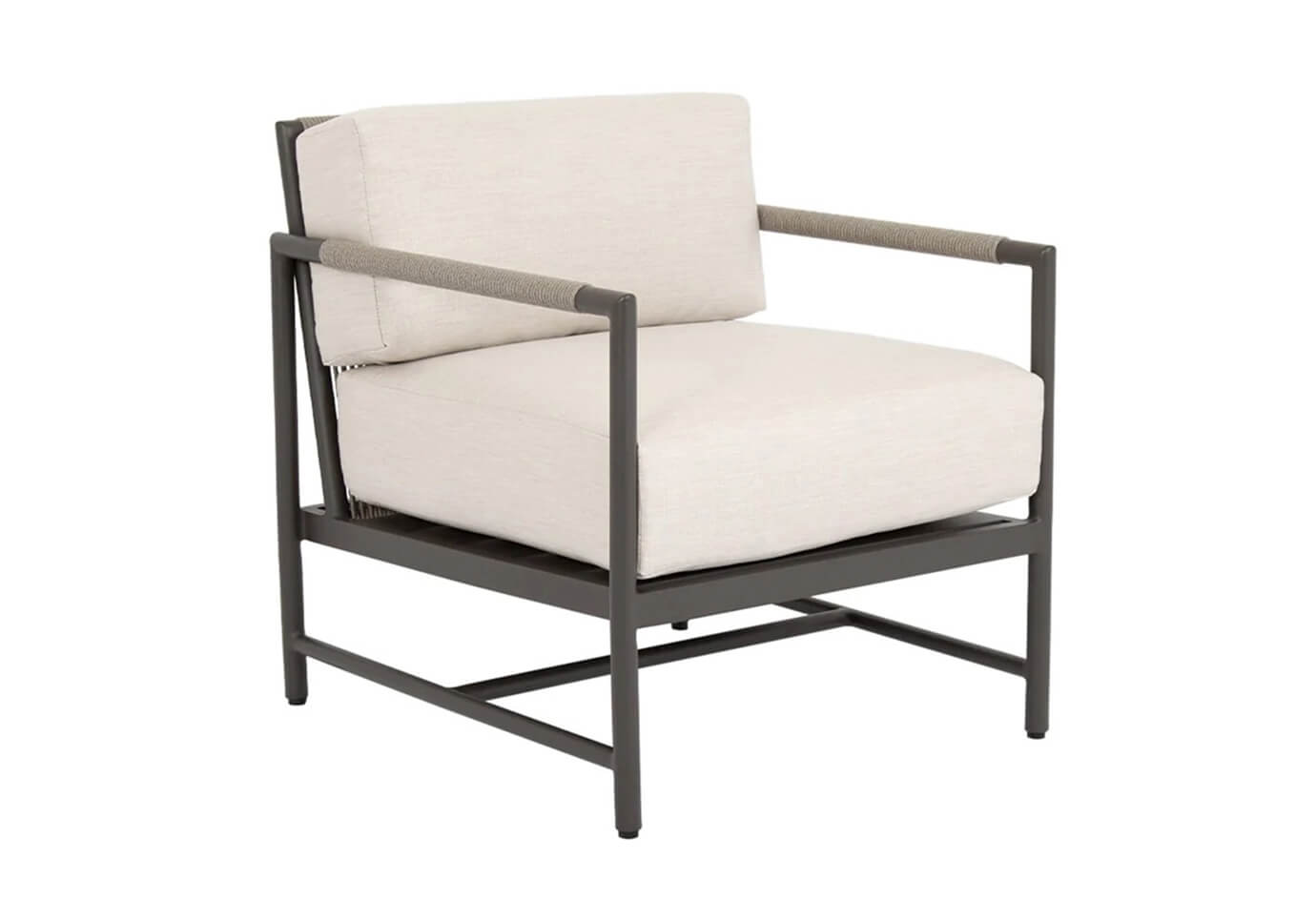 Sillón Petra