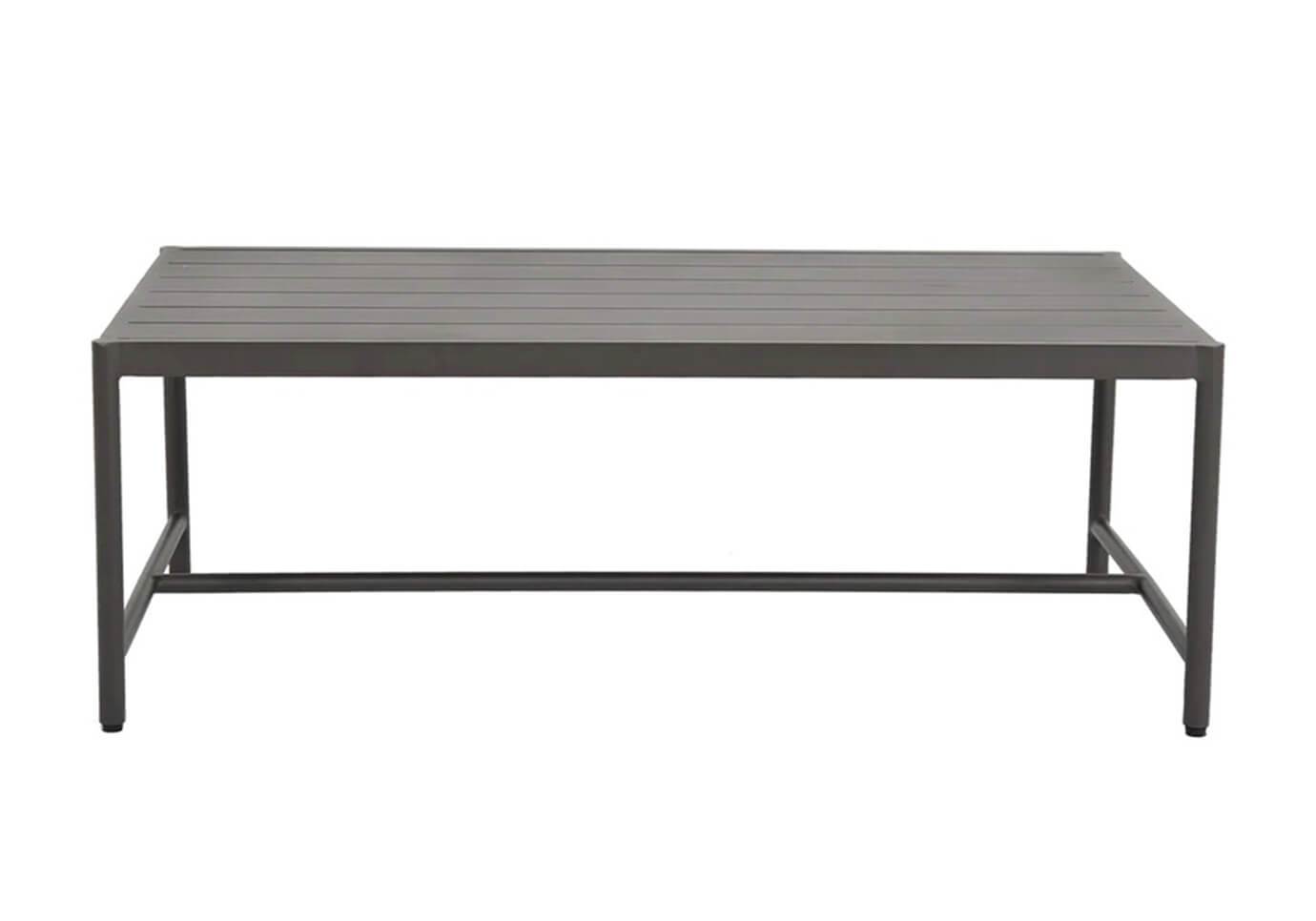 Mesa de Centro Petra