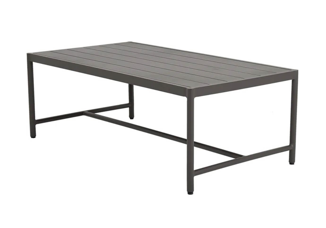 Mesa de Centro Petra