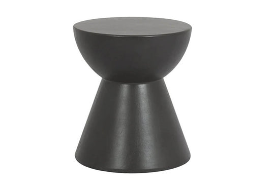 Mesa Ocasional Redonda Cupa