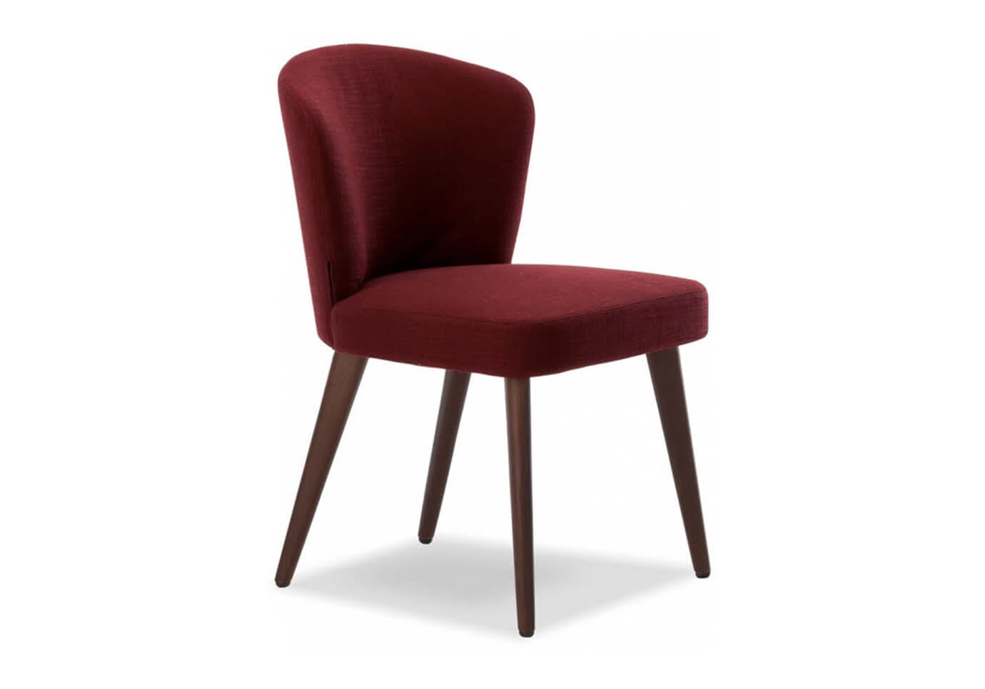 Silla Burgo - Simone