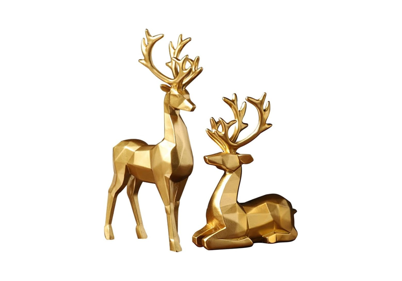 ¡Últimas Piezas Navideñas con 30% de Descuento! 🎄✨