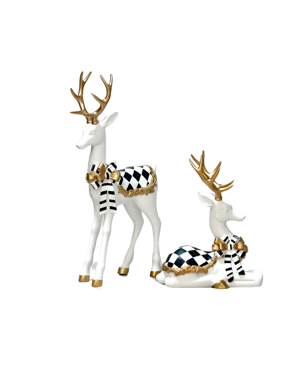 Accesorios Navideños
