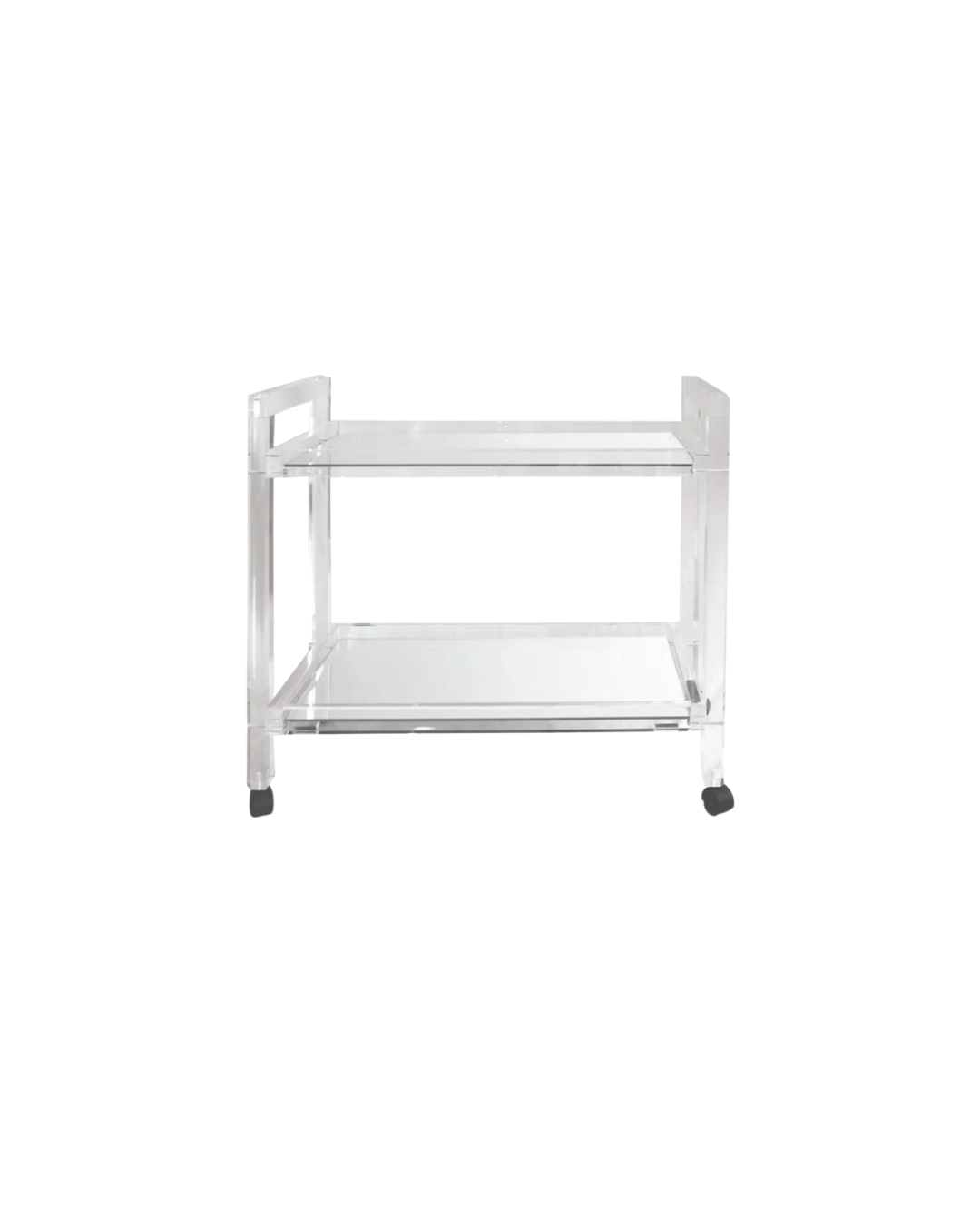 Carritos de Servicio