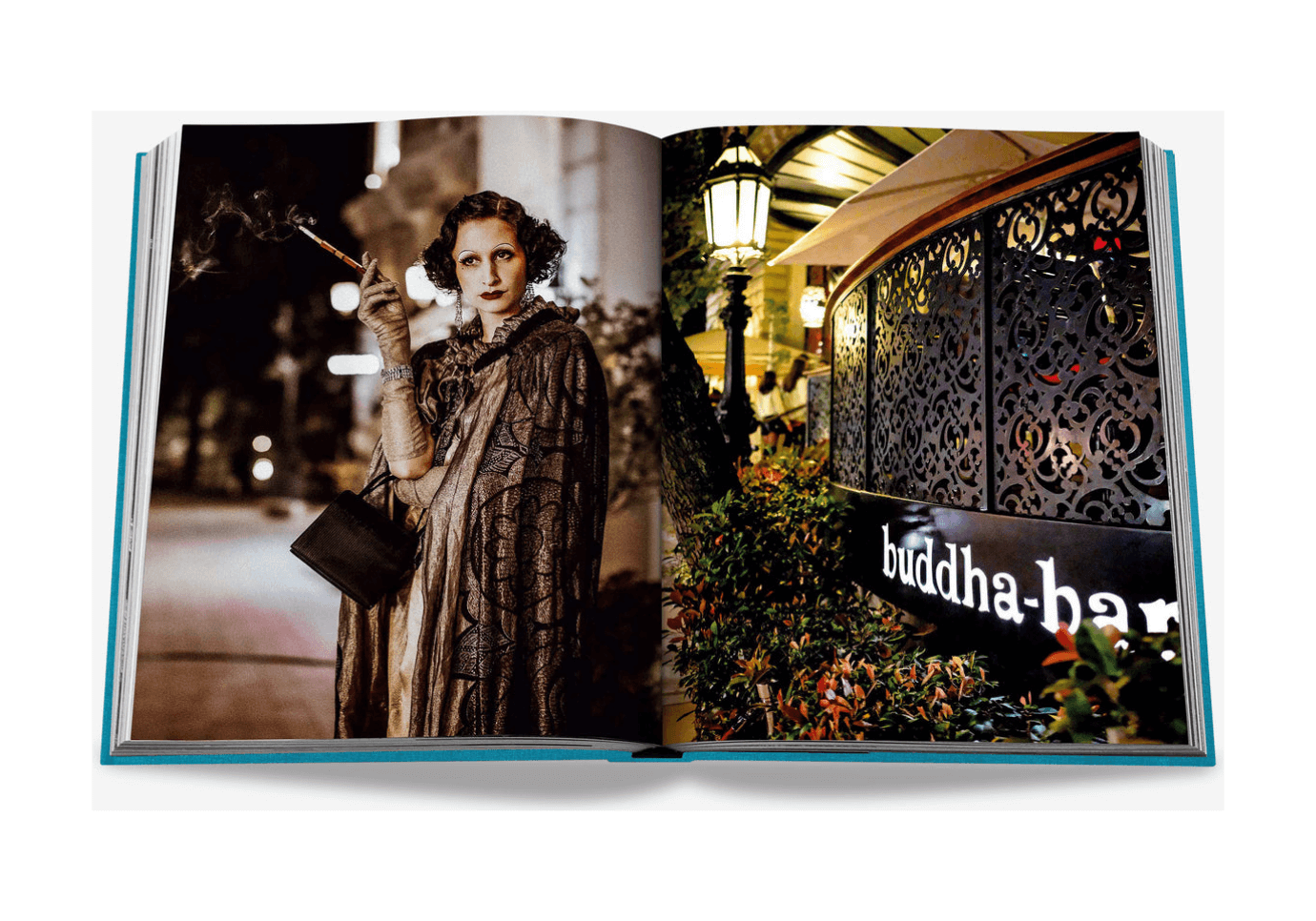 Libro Monte Carlo