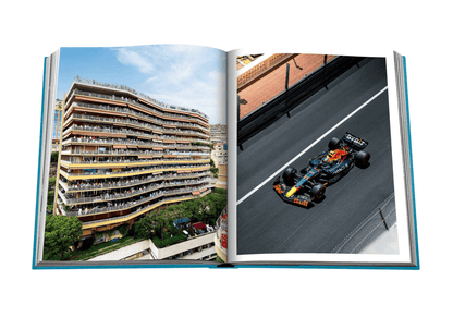 Libro Monte Carlo