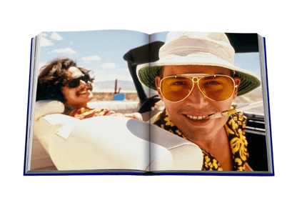 Libro Monte Carlo