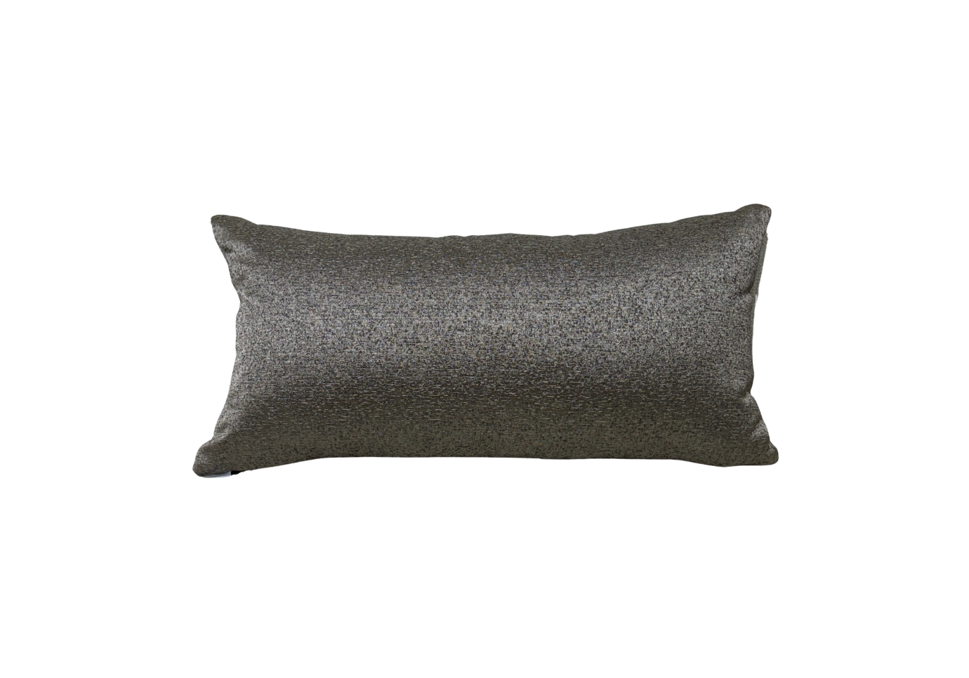 Riñonera Coffee 60 x 33 - Simone