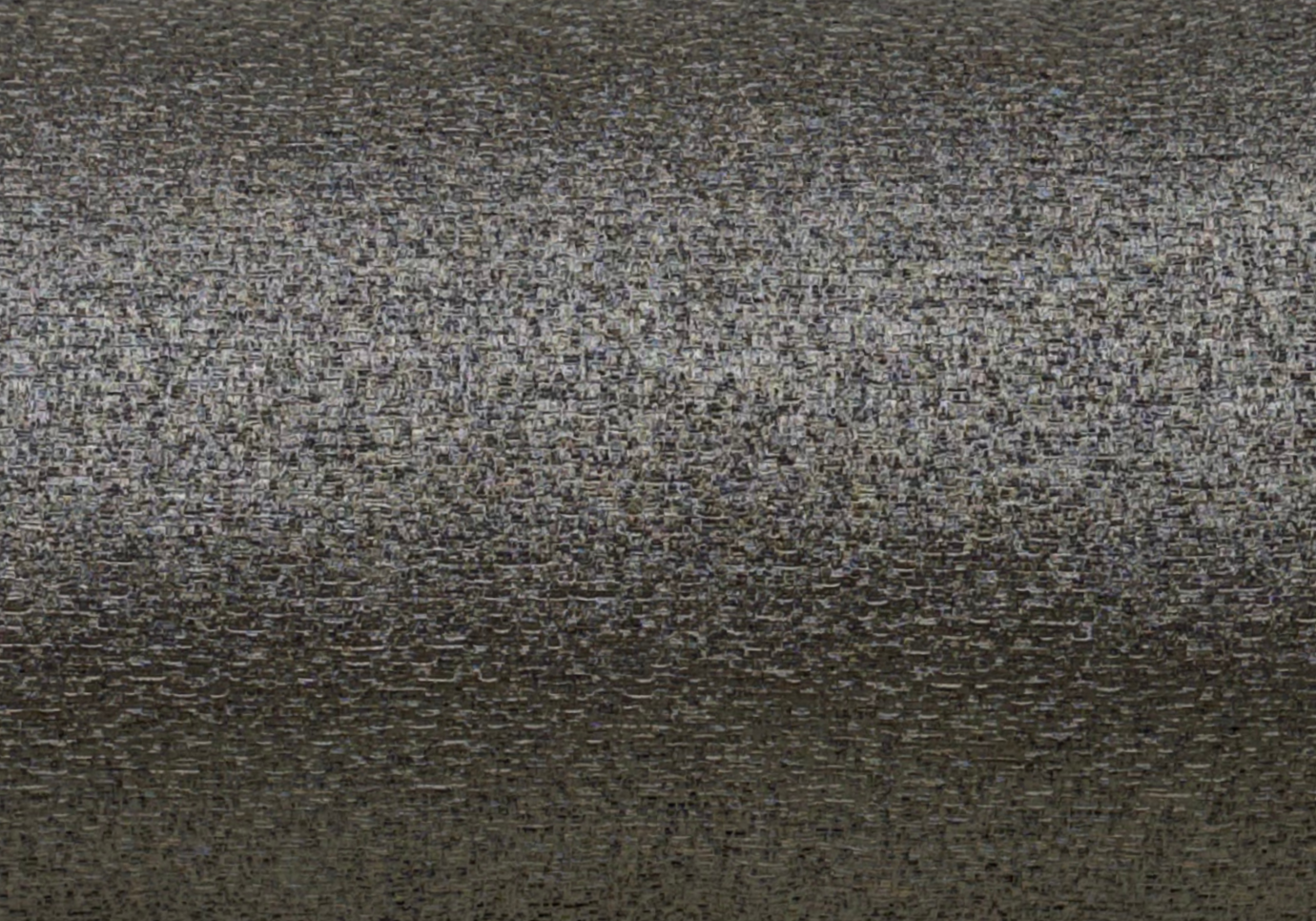 Riñonera Coffee 60 x 33 - Simone