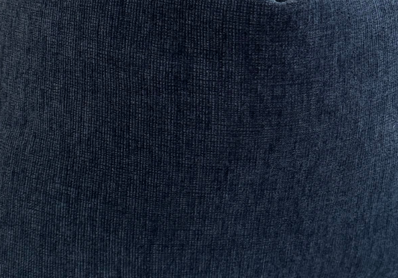 Cojín Eta Navy 57 x 57 - Simone