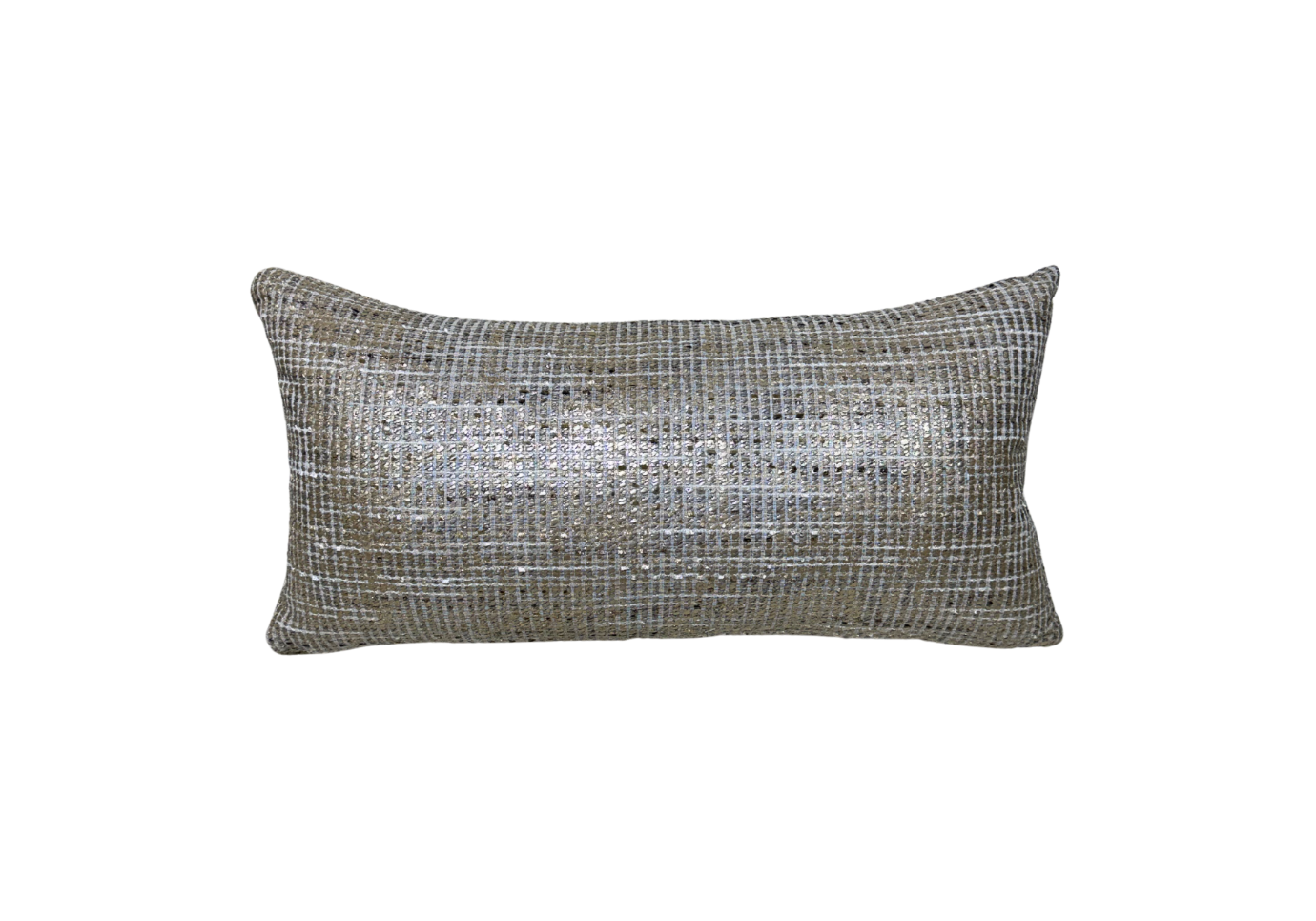 Riñonera Charming Marble 62 x 33 - Simone