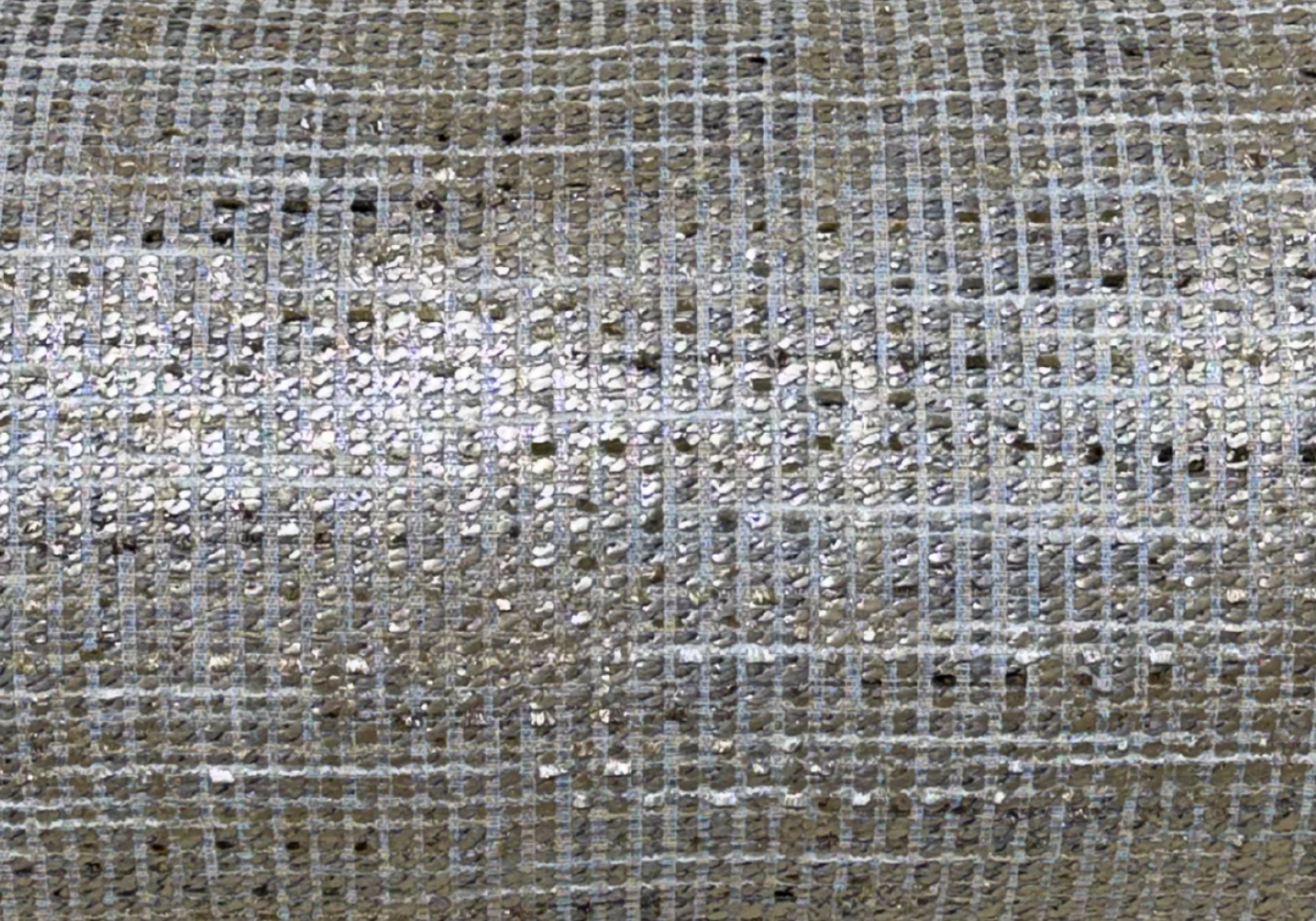 Riñonera Charming Marble 62 x 33 - Simone