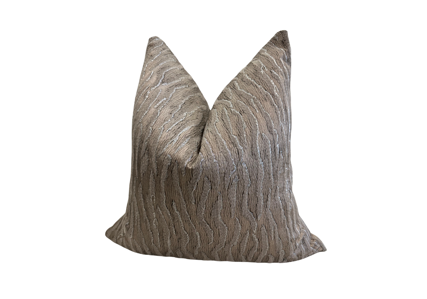 Cojin Equidae 57 x 57