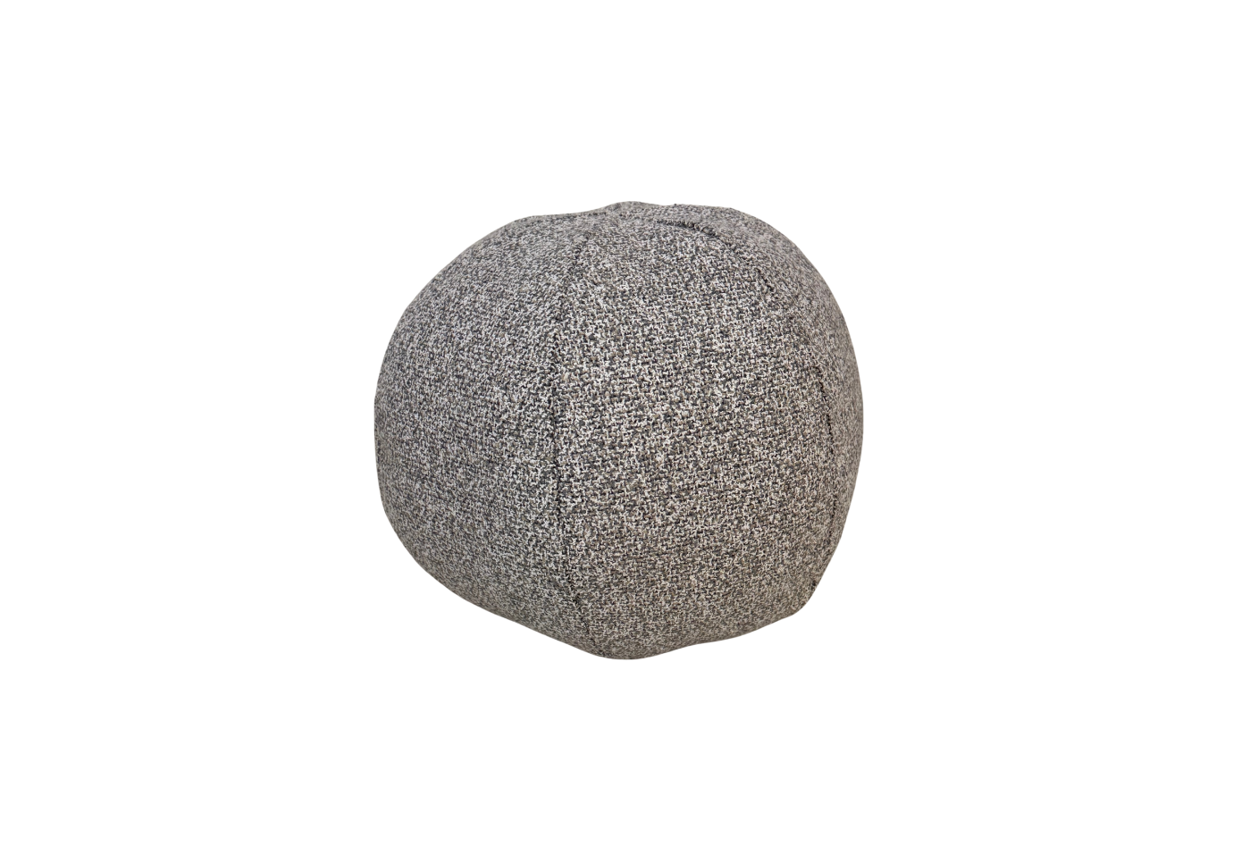 Cojin Bola Multi Oatmeal - Simone