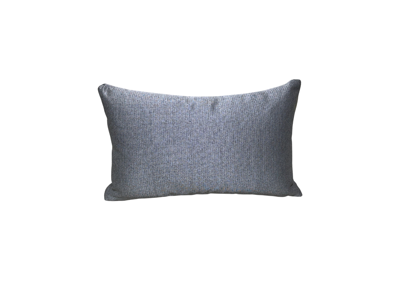 Riñonera Ash Gray 55 x 35 - Simone