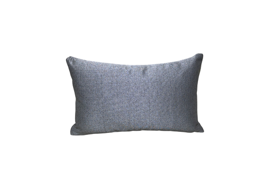 Riñonera Ash Gray 55 x 35 - Simone