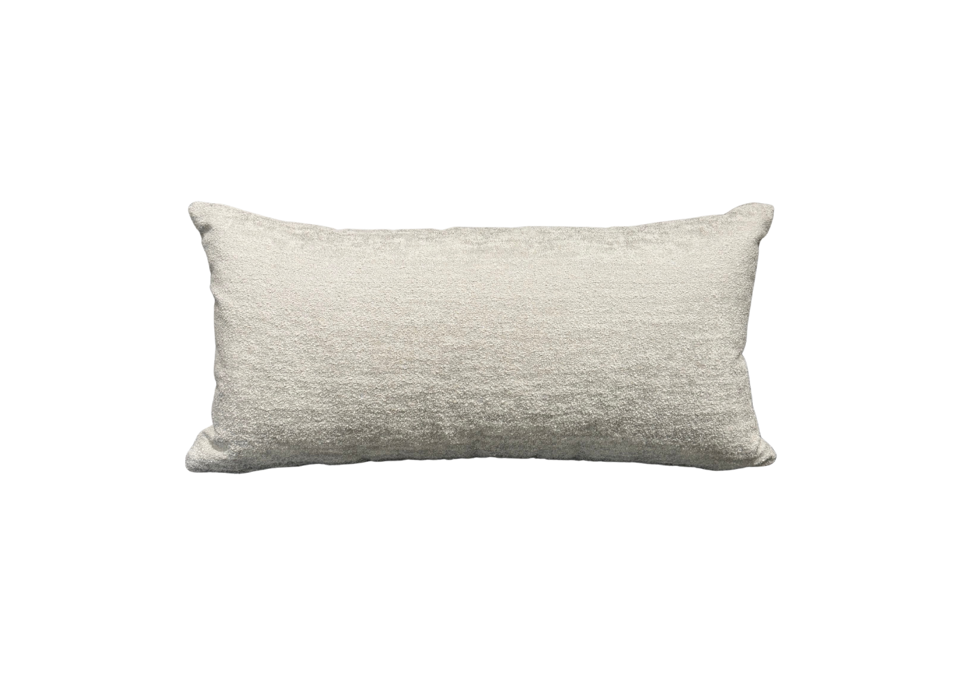 Riñonera Frost 60 x 33 - Simone
