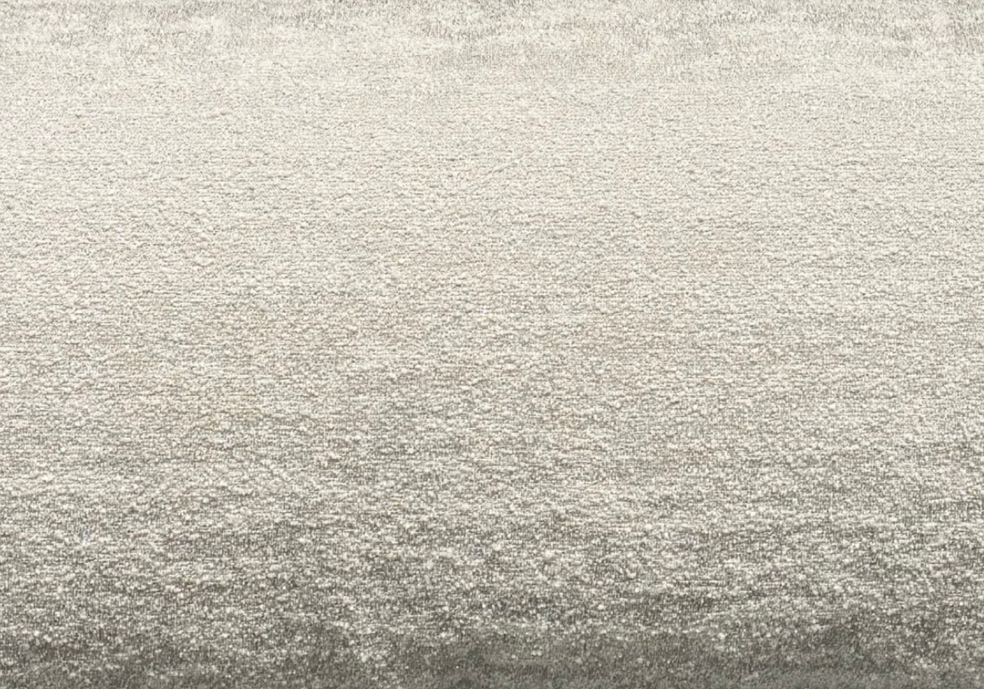 Riñonera Frost 60 x 33 - Simone