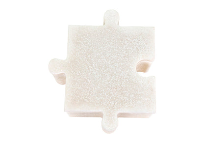Caja Rompecabezas de Marmolina - Set de Tres