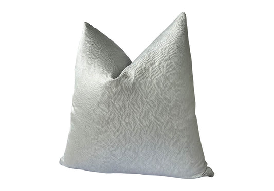 Cojín Ian Steel 60 x 60