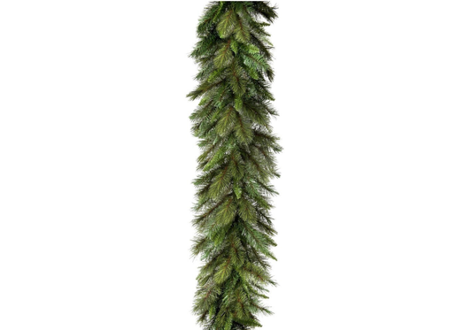 Guirnalda Pino Verde