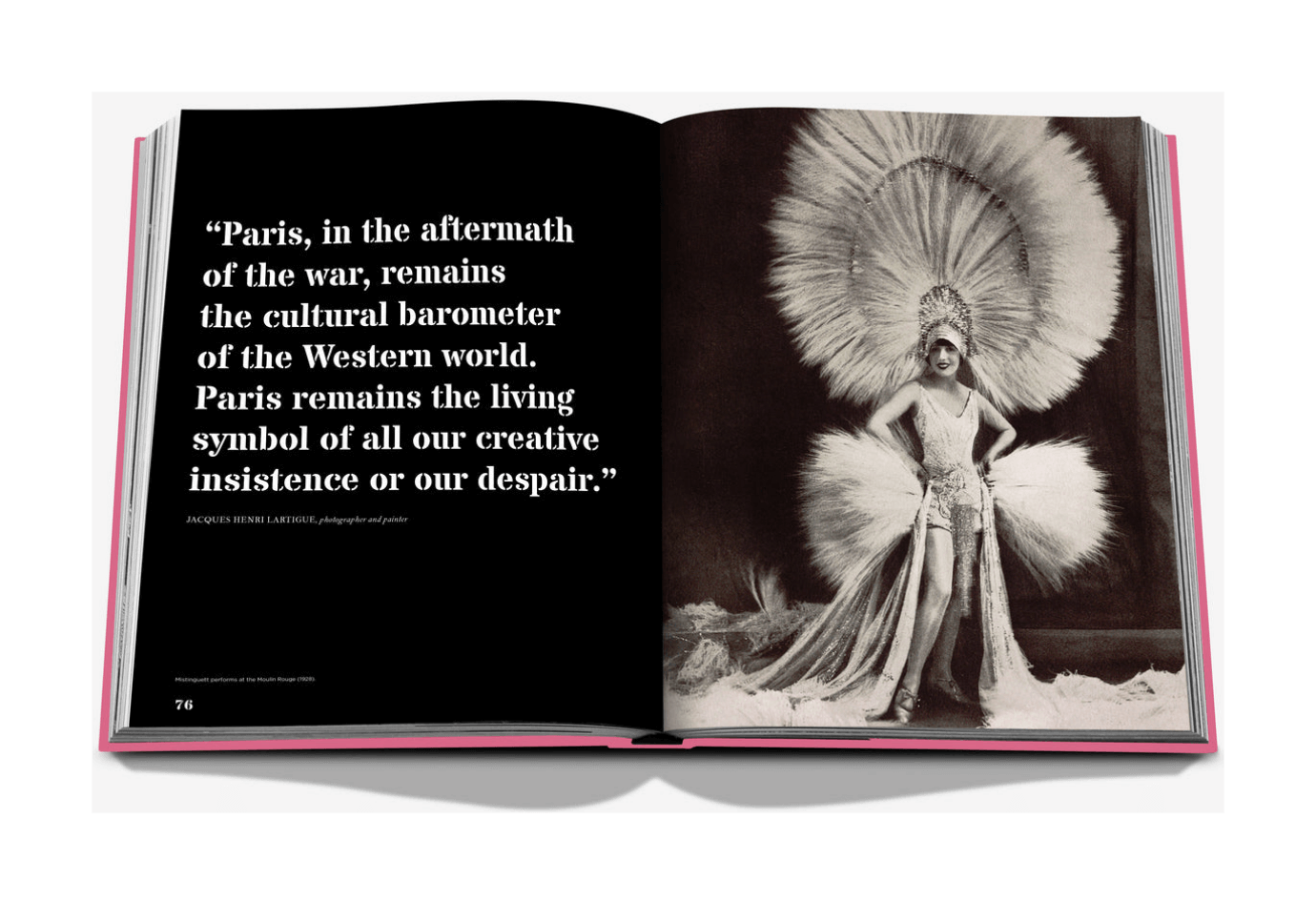 Libro Bangkok Spirit