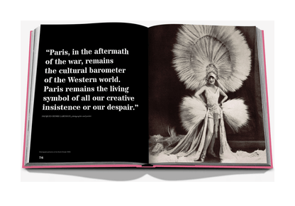 Libro Bangkok Spirit