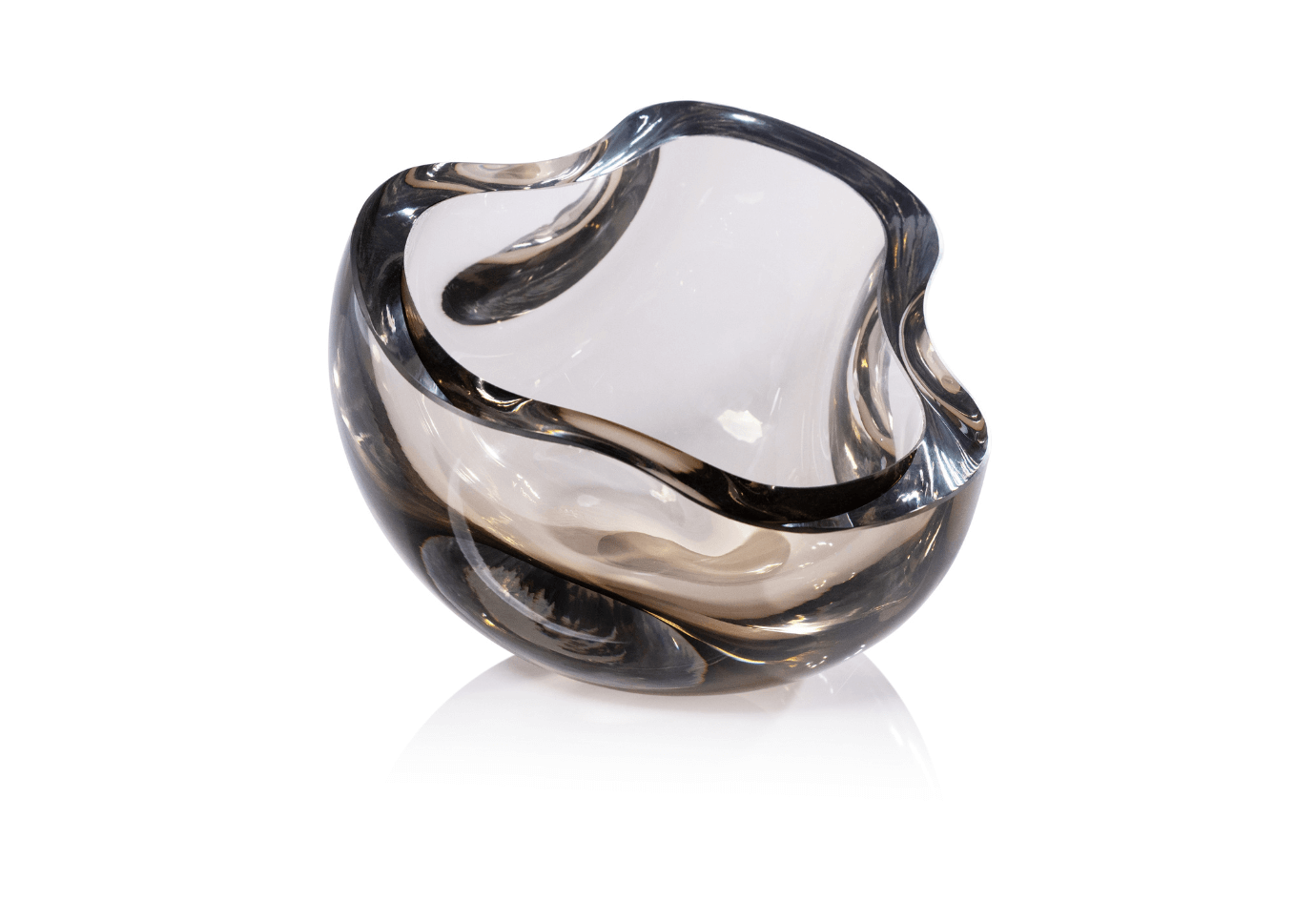 bowl-ondulado-de-cristal-gris-taupe
