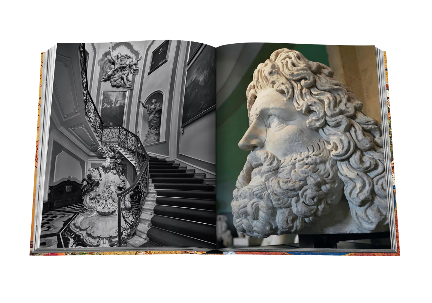 Libro Milan Chic - Simone