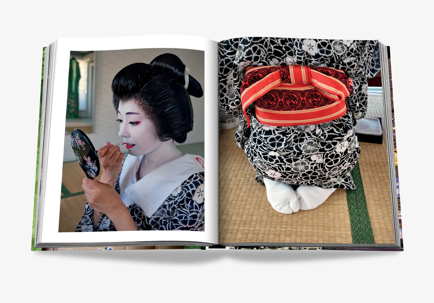 Libro Tokio Chic - Simone